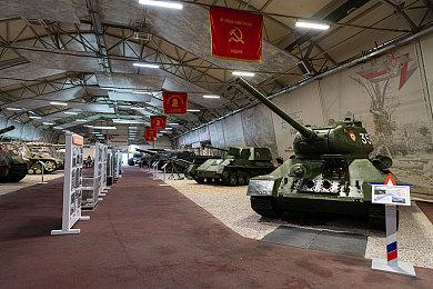 Fami通新一周销量榜 《审判之逝：湮灭的记忆》登顶